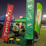 2024 06 JULY GARSFONTEIN ICE BREAKER RACE